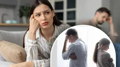 Wie man einen Narzissten erkennt: Psychologinnen und Psychologen nennen die wichtigsten Anzeichen