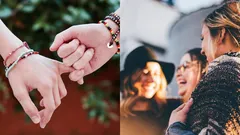 Mit so einer Freundschaft sollte man sofort Schluss machen: Psychologe zeigt alarmierende Warnsignale auf