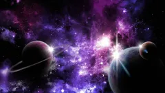 NASA-Weltraumteleskop entdeckt organische Verbindungen auf dem interstellaren Kometen 3I/ATLAS