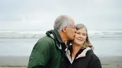 Warum wir romantische Beziehungen wollen: eine wissenschaftliche Erklärung