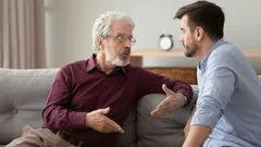 Laut Psychologen: Kluge Menschen verfügen immer über diese beiden aussergewöhnlichen Fähigkeiten