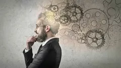 Wissenschaftler haben eine Liste von Gewohnheiten erstellt, die auf einen hohen IQ hinweisen