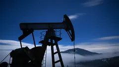 Dinosaurier sind nicht schuld: Woher das Erdöl auf der Erde wirklich stammt